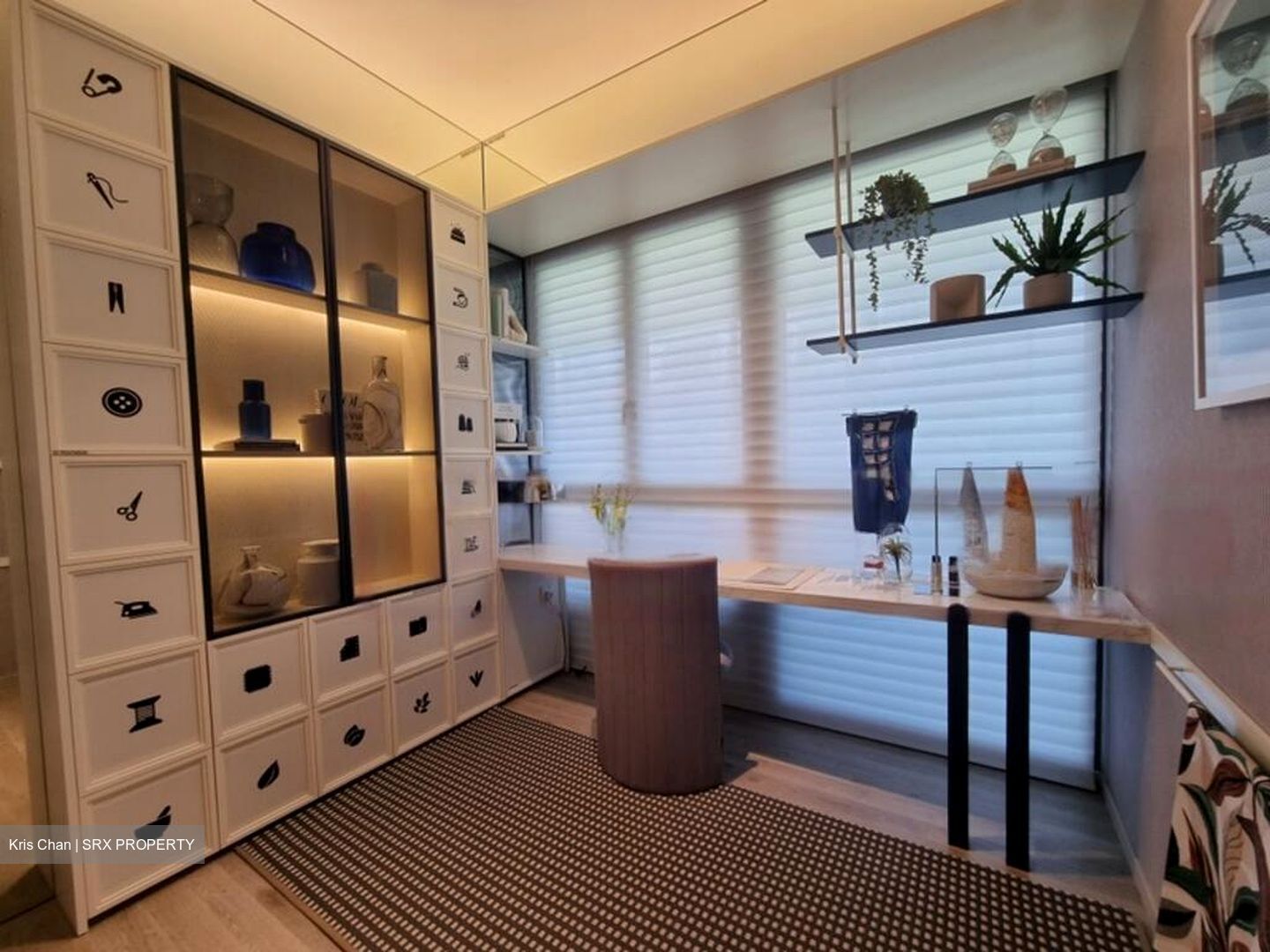 The Watergardens At Canberra (D27), Apartment #454451381